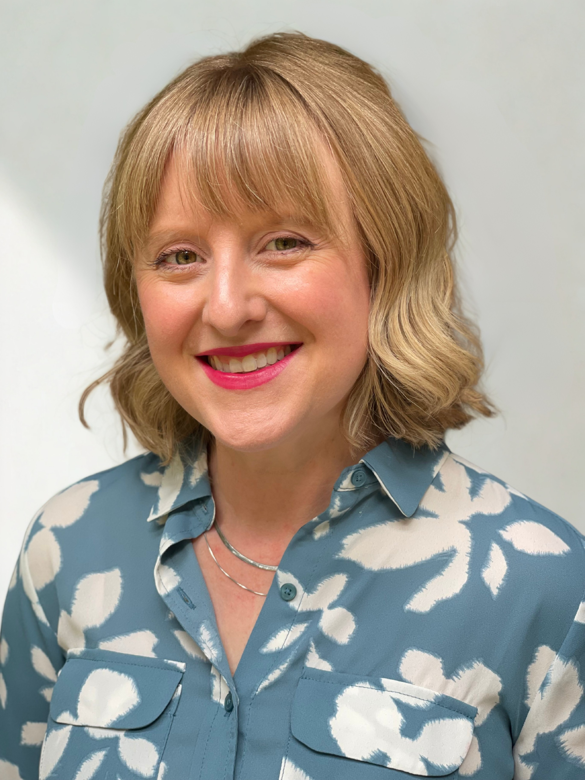 Shannon Peterson photo
